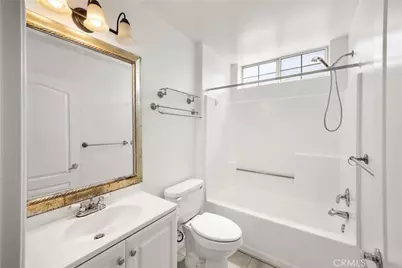7122 La Tijera Boulevard #H101, Los Angeles, CA 90045 - Photo 7