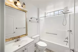 7122 La Tijera Blvd, Los Angeles, CA 90045 - Photo 7