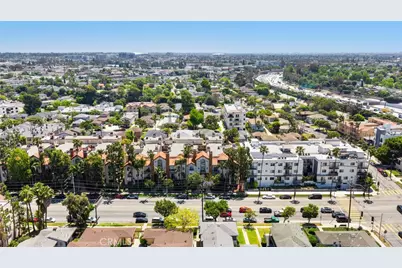 7122 La Tijera Boulevard #H101, Los Angeles, CA 90045 - Photo 17