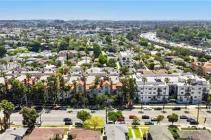 7122 La Tijera Blvd, Los Angeles, CA 90045 - Photo 17