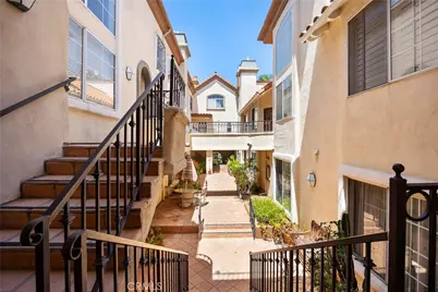 7122 La Tijera Boulevard #H101, Los Angeles, CA 90045 - Photo 13
