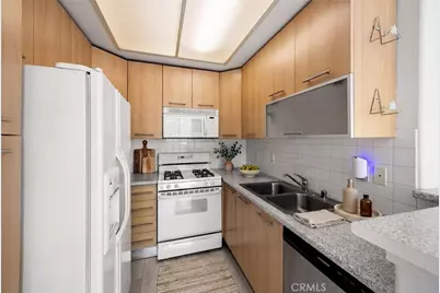 7122 La Tijera Boulevard #H101, Los Angeles, CA 90045 - Photo 5