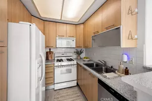 7122 La Tijera Blvd, Los Angeles, CA 90045 - Photo 5