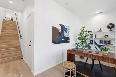 1428 S Cloverdale Avenue #1/2, Los Angeles, CA 90019 - Photo 5