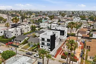 1428 S Cloverdale Ave #1/2, Los Angeles, CA 90019 - Photo 17