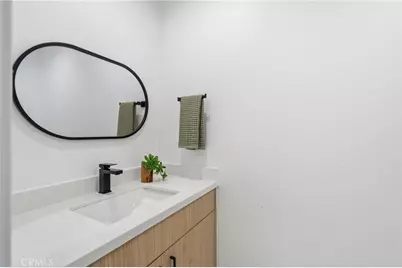 1428 S Cloverdale Avenue #1/2, Los Angeles, CA 90019 - Photo 21