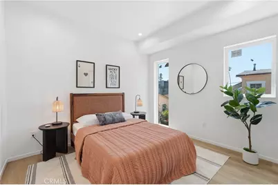 1428 S Cloverdale Avenue #1/2, Los Angeles, CA 90019 - Photo 11