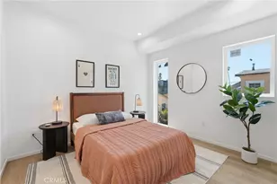 1428 S Cloverdale Ave #1/2, Los Angeles, CA 90019 - Photo 11