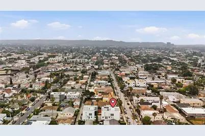 1428 S Cloverdale Avenue #1/2, Los Angeles, CA 90019 - Photo 27
