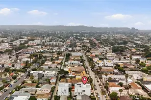 1428 S Cloverdale Ave #1/2, Los Angeles, CA 90019 - Photo 27