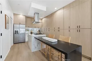 1428 S Cloverdale Ave #1/2, Los Angeles, CA 90019 - Photo 3