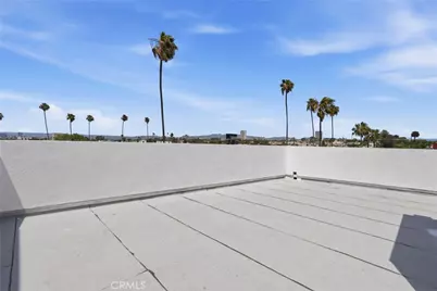 1428 S Cloverdale Avenue #1/2, Los Angeles, CA 90019 - Photo 25