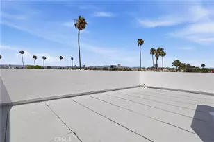 1428 S Cloverdale Ave #1/2, Los Angeles, CA 90019 - Photo 25