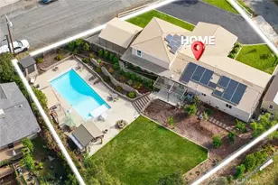 3490 Morningside Dr, Oroville, CA 95966 - Photo 3