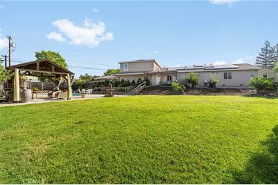 3490 Morningside Drive, Oroville, CA 95966 - Photo 41