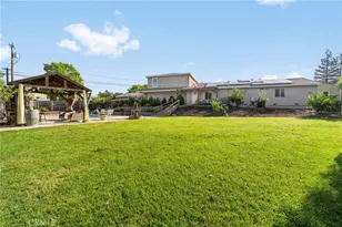 3490 Morningside Dr, Oroville, CA 95966 - Photo 41