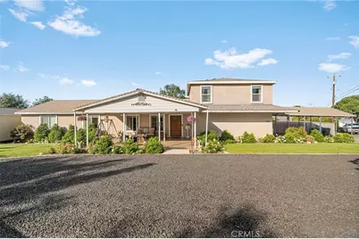 3490 Morningside Drive, Oroville, CA 95966 - Photo 37