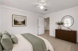 3490 Morningside Dr, Oroville, CA 95966 - Photo 27