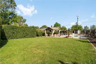 3490 Morningside Dr, Oroville, CA 95966 - Photo 43