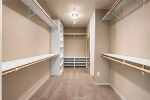 3490 Morningside Dr, Oroville, CA 95966 - Photo 19