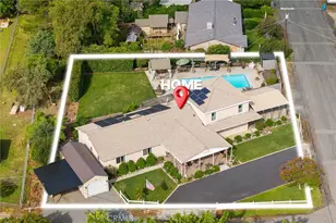 3490 Morningside Dr, Oroville, CA 95966 - Photo 45