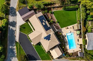 3490 Morningside Dr, Oroville, CA 95966 - Photo 1