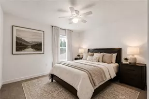 3490 Morningside Dr, Oroville, CA 95966 - Photo 25