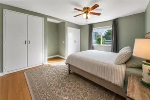 3490 Morningside Dr, Oroville, CA 95966 - Photo 17