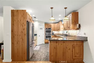 3490 Morningside Dr, Oroville, CA 95966 - Photo 9