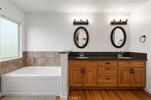 3490 Morningside Dr, Oroville, CA 95966 - Photo 15