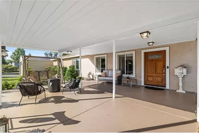 3490 Morningside Drive, Oroville, CA 95966 - Photo 35