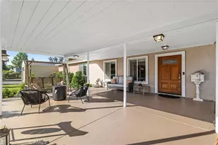 3490 Morningside Dr, Oroville, CA 95966 - Photo 35