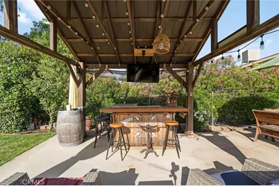 3490 Morningside Drive, Oroville, CA 95966 - Photo 29