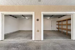 3490 Morningside Dr, Oroville, CA 95966 - Photo 37