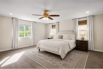 3490 Morningside Drive, Oroville, CA 95966 - Photo 15
