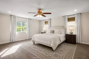 3490 Morningside Dr, Oroville, CA 95966 - Photo 15
