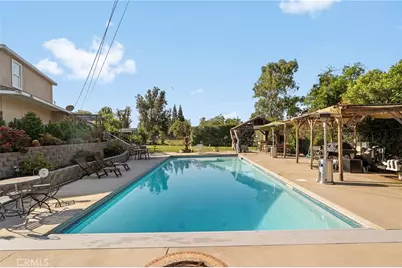 3490 Morningside Drive, Oroville, CA 95966 - Photo 5