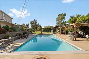 3490 Morningside Dr, Oroville, CA 95966 - Photo 5