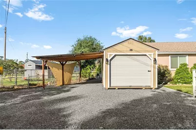 3490 Morningside Drive, Oroville, CA 95966 - Photo 39