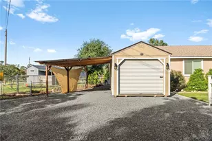 3490 Morningside Dr, Oroville, CA 95966 - Photo 39
