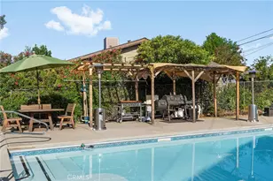 3490 Morningside Dr, Oroville, CA 95966 - Photo 27