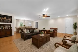 3490 Morningside Dr, Oroville, CA 95966 - Photo 7