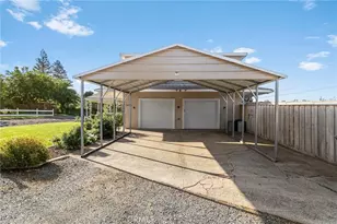 3490 Morningside Dr, Oroville, CA 95966 - Photo 33