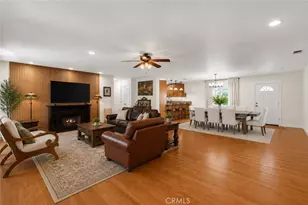 3490 Morningside Dr, Oroville, CA 95966 - Photo 7