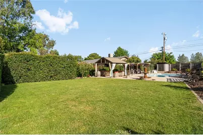 3490 Morningside Drive, Oroville, CA 95966 - Photo 3