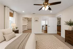3490 Morningside Dr, Oroville, CA 95966 - Photo 13