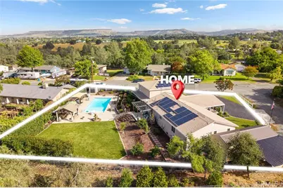 3490 Morningside Drive, Oroville, CA 95966 - Photo 45
