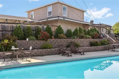 3490 Morningside Drive, Oroville, CA 95966 - Photo 33