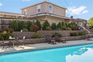 3490 Morningside Dr, Oroville, CA 95966 - Photo 33