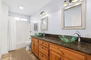 3490 Morningside Dr, Oroville, CA 95966 - Photo 19